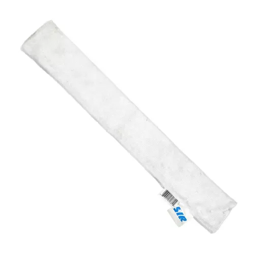 SYR Disposable Sleeve For FB295