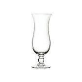 Cocktail Glasses