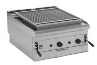 Parry Gas Lava Rock Chargrill / BBQ PGC6