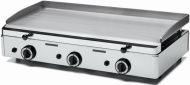 Parry Gas Griddle 3 sizes pgf range