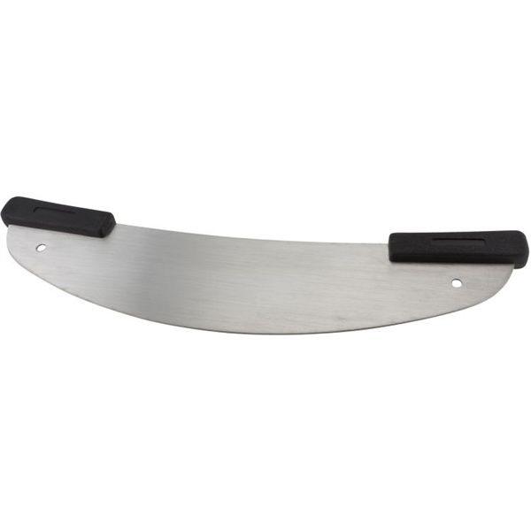 Pizza Pans & Pizza Accessories