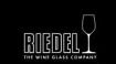 RIEDEL