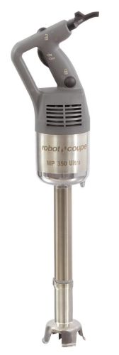 Robot Coupe Stick Blender MP 350 Ultra 34801L