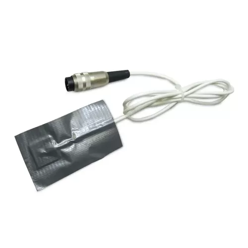 Hanna Between Pack Probe with Lumberg Connector
