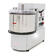 Sammic Spiral Dough Mixer DM20