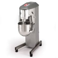 Sammic 20 Litre Planetary Mixer BE-20