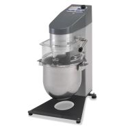 Sammic 5 Litre Planetary Mixer BM-5