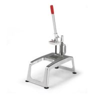 Sammic Manual Potato Chipper CF5