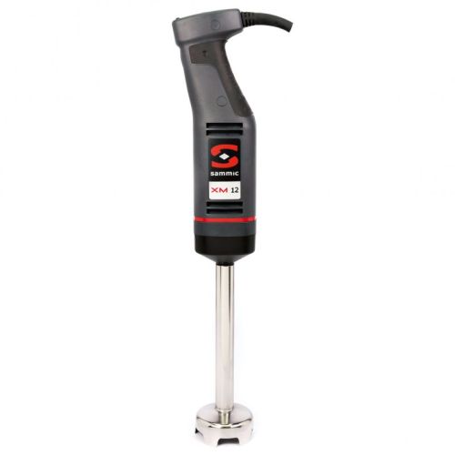 Sammic Hand Blender XM-12