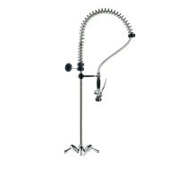 Sammic 1 Tap Pre-Rinse Spray Arm