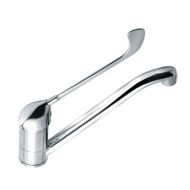 Sammic Lever Handle Tap