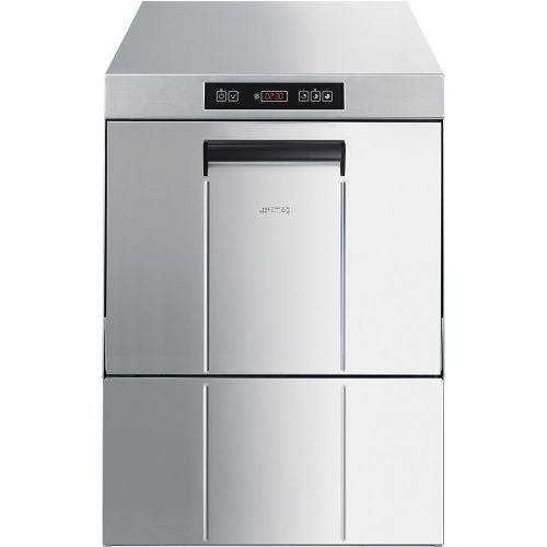 Smeg SPD505UK Ecoline Under Counter Dish Washer 