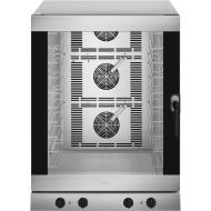 Smeg ALFA1035H-2 Convection Oven with Humidification