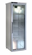 Xtra Foster Single Door Display Fridge