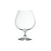 Brandy Glasses