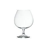 Brandy Glasses