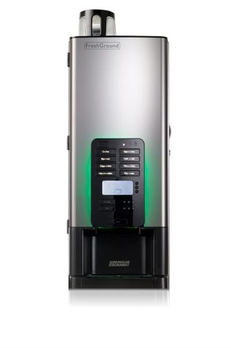 Bravilor FreshGround 310 Automatic Coffee Machine