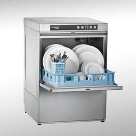 Undercounter Dish Washers