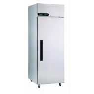 Xtra Foster Single Door Fridge or Freezer XR600