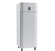 Precision FPT 601 Upright Fish Fridge