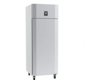 Precision FPT 601 Upright Fish Fridge