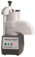 Robot Coupe R301 Ultra D 2540