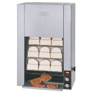 Hatco Toast King  Conveyor Toaster TK-105