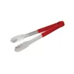 Cook & serve utensils
